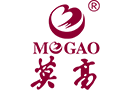 
                                    内页LOGO